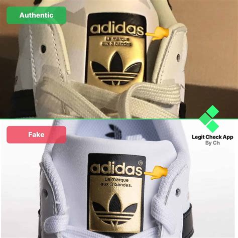 how to know if adidas is fake|adidas genuine products.